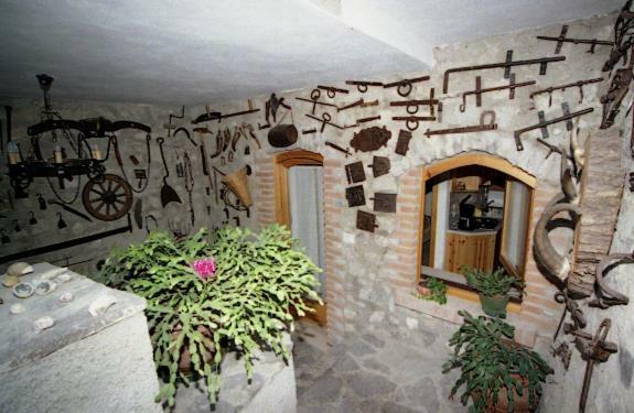 Appartamenti Serena - La Grotta Gargnano Exterior foto